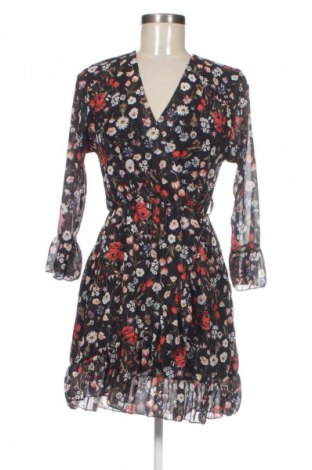 Kleid Unbranded, Größe S, Farbe Mehrfarbig, Preis 2,99 €