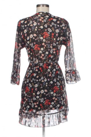 Kleid Unbranded, Größe S, Farbe Mehrfarbig, Preis 2,99 €