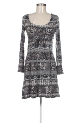 Kleid Unbranded, Größe S, Farbe Grau, Preis 2,99 €