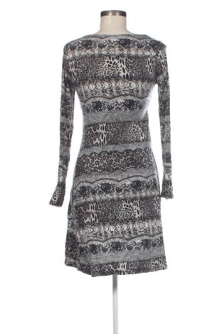 Kleid Unbranded, Größe S, Farbe Grau, Preis 2,99 €