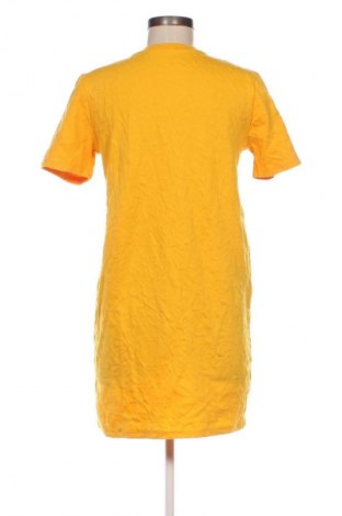 Sukienka Unbranded, Rozmiar M, Kolor Żółty, Cena 57,99 zł