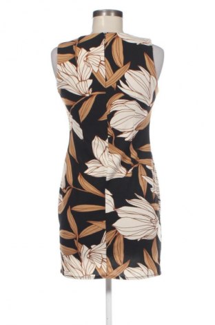 Kleid Unbranded, Größe S, Farbe Mehrfarbig, Preis € 4,99