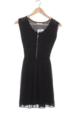 Kleid Unbranded, Größe XS, Farbe Schwarz, Preis 3,99 €