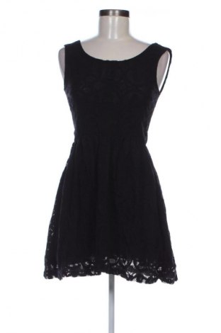 Kleid Unbranded, Größe S, Farbe Schwarz, Preis € 4,99