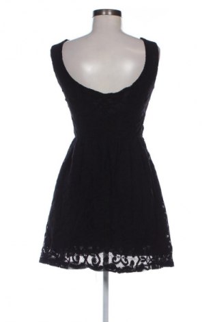 Kleid Unbranded, Größe S, Farbe Schwarz, Preis € 4,99