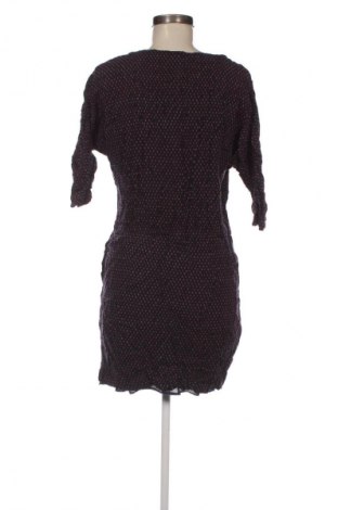Kleid Unbranded, Größe S, Farbe Blau, Preis € 4,99