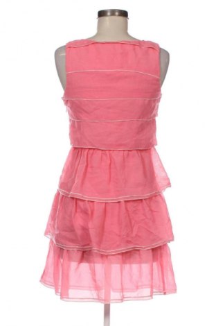 Kleid Unbranded, Größe S, Farbe Rosa, Preis € 12,99