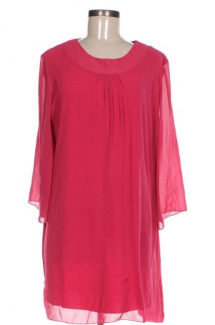 Šaty  Unbranded, Velikost M, Barva Růžová, Cena  289,00 Kč