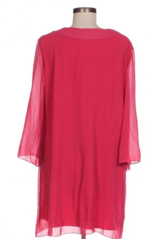 Šaty  Unbranded, Velikost M, Barva Růžová, Cena  289,00 Kč