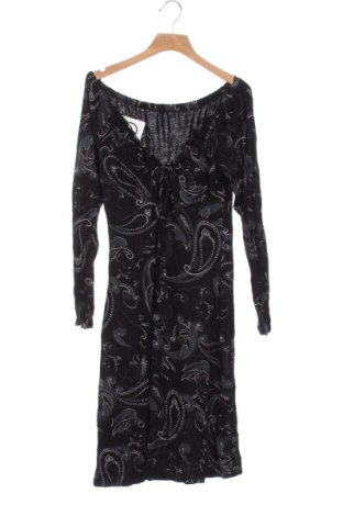 Šaty  Unbranded, Velikost XS, Barva Vícebarevné, Cena  109,00 Kč