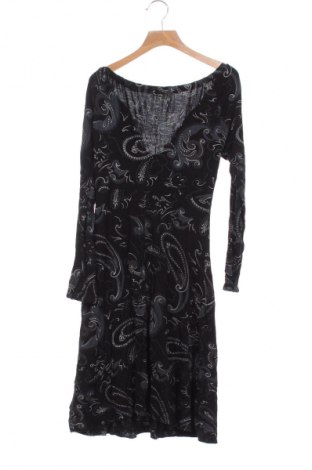 Šaty  Unbranded, Velikost XS, Barva Vícebarevné, Cena  109,00 Kč