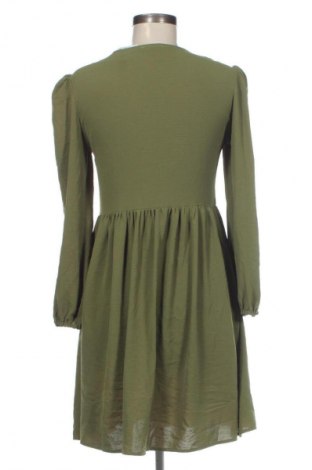 Rochie Unbranded, Mărime S, Culoare Verde, Preț 56,99 Lei