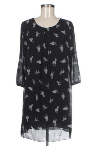 Rochie Unbranded, Mărime M, Culoare Negru, Preț 20,99 Lei