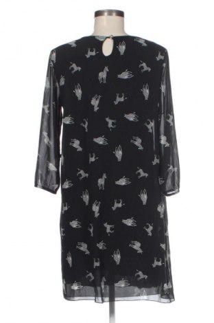 Rochie Unbranded, Mărime M, Culoare Negru, Preț 20,99 Lei