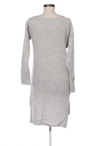 Φόρεμα Unbranded, Μέγεθος L, Χρώμα Γκρί, Τιμή 18,38 €