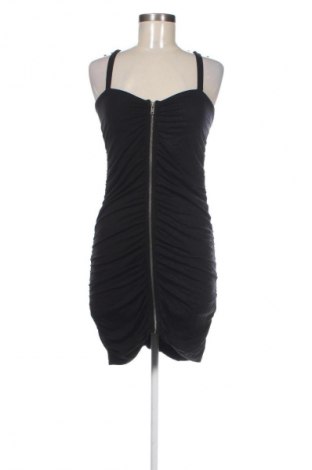 Φόρεμα Unbranded, Μέγεθος S, Χρώμα Μαύρο, Τιμή 4,99 €