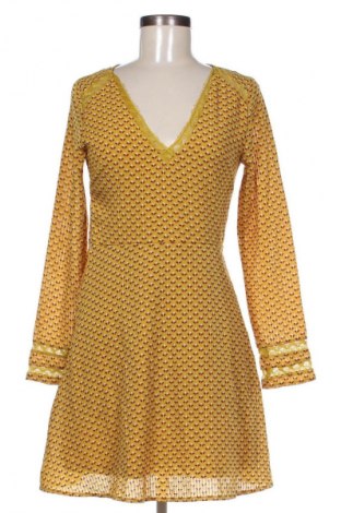 Kleid Unbranded, Größe S, Farbe Mehrfarbig, Preis 2,99 €