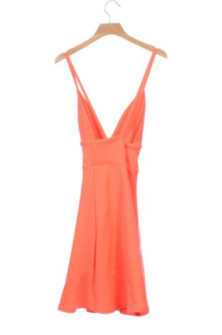 Ruha Unbranded, Méret XS, Szín Piros, Ár 4 819 Ft