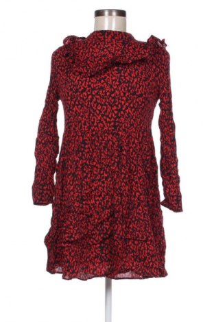 Kleid Unbranded, Größe S, Farbe Mehrfarbig, Preis € 4,99