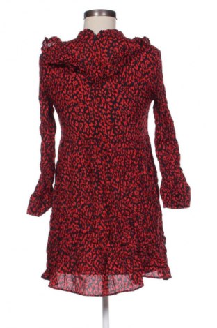 Kleid Unbranded, Größe S, Farbe Mehrfarbig, Preis € 4,99