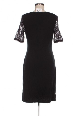 Kleid Unbranded, Größe M, Farbe Schwarz, Preis € 3,99