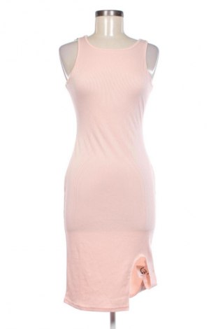 Φόρεμα Unbranded, Μέγεθος M, Χρώμα Ρόζ , Τιμή 28,99 €