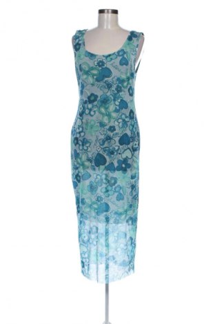 Kleid TWINSET, Größe M, Farbe Mehrfarbig, Preis € 83,02