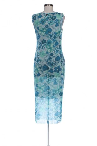 Kleid TWINSET, Größe M, Farbe Mehrfarbig, Preis € 83,02