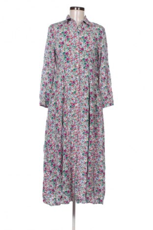 Rochie Unbranded, Mărime S, Culoare Multicolor, Preț 122,07 Lei