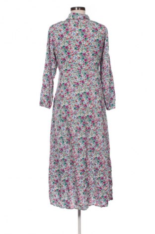 Rochie Unbranded, Mărime S, Culoare Multicolor, Preț 122,07 Lei