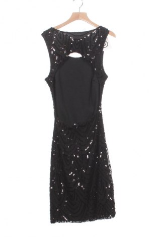 Kleid Unbranded, Größe XS, Farbe Schwarz, Preis € 20,86