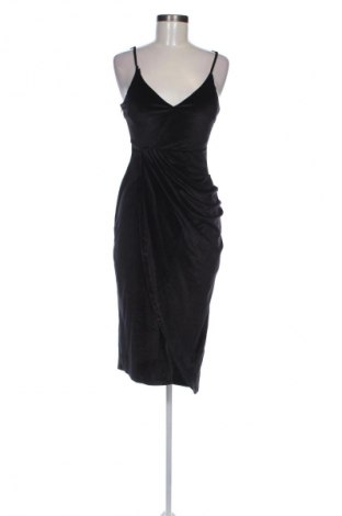 Kleid Unbranded, Größe S, Farbe Schwarz, Preis 16,59 €