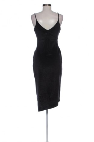 Kleid Unbranded, Größe S, Farbe Schwarz, Preis 16,59 €