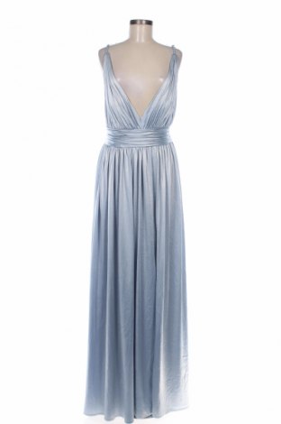 Rochie Unique, Mărime XS, Culoare Albastru, Preț 614,99 Lei