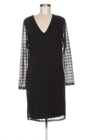Kleid Unbranded, Größe L, Farbe Schwarz, Preis € 18,99