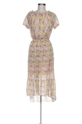 Kleid Unbranded, Größe S, Farbe Mehrfarbig, Preis € 14,39