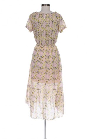 Kleid Unbranded, Größe S, Farbe Mehrfarbig, Preis € 14,39