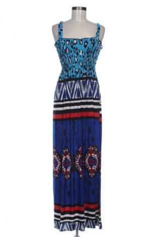 Kleid Unbranded, Größe S, Farbe Mehrfarbig, Preis € 27,70