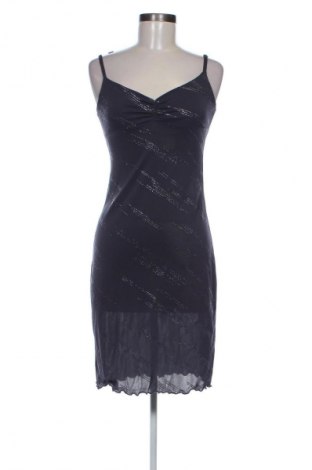 Kleid Unbranded, Größe S, Farbe Grau, Preis € 27,70