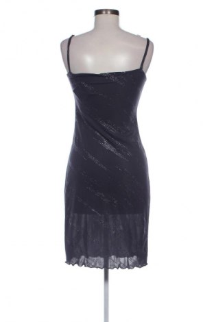 Kleid Unbranded, Größe S, Farbe Grau, Preis € 27,70
