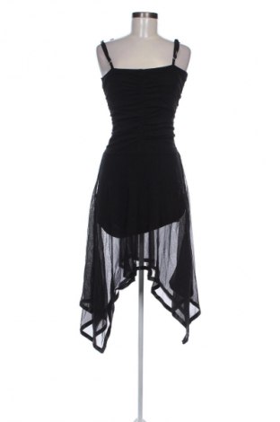 Kleid Unbranded, Größe S, Farbe Schwarz, Preis € 27,70