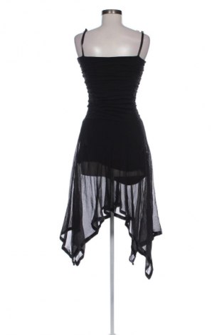 Kleid Unbranded, Größe S, Farbe Schwarz, Preis € 27,70