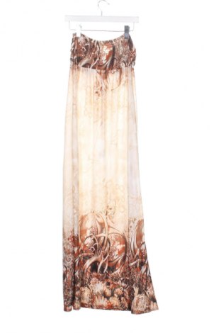 Kleid Unbranded, Größe XXS, Farbe Mehrfarbig, Preis € 27,70