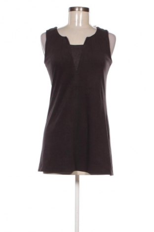 Kleid Unbranded, Größe S, Farbe Schwarz, Preis € 27,70