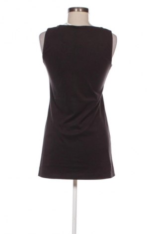 Kleid Unbranded, Größe S, Farbe Schwarz, Preis € 27,70