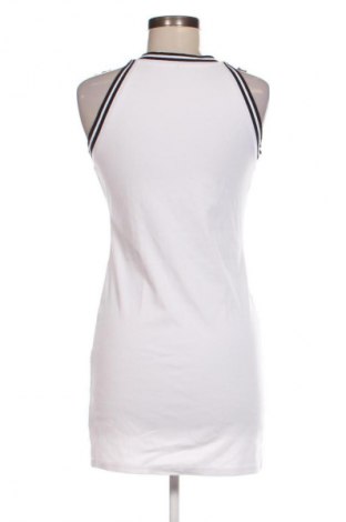 Ruha Unbranded, Méret M, Szín Fehér, Ár 3 869 Ft