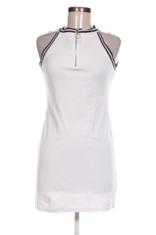 Ruha Unbranded, Méret M, Szín Fehér, Ár 3 869 Ft
