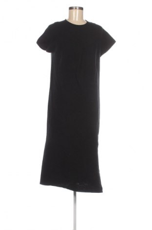 Φόρεμα Unbranded, Μέγεθος M, Χρώμα Μαύρο, Τιμή 13,99 €