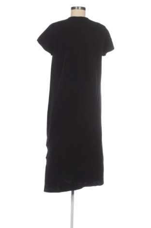 Φόρεμα Unbranded, Μέγεθος M, Χρώμα Μαύρο, Τιμή 13,99 €