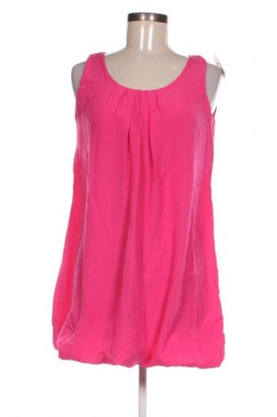 Kleid Unbranded, Größe S, Farbe Rosa, Preis 4,99 €